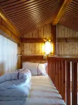 Xiyunju B&B - Inns