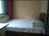 Huaibei Yixiang Hotel