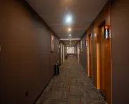 Shankee Hotel (Yishui East First Ring Road)