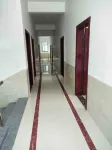 炎陵玲玲農家