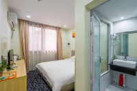 Memory Travel Hotel ( West Lake)