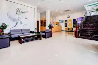 7 Days Premium (Liancheng Guanzhi Mountain)