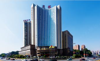 Tongcheng International Hotel