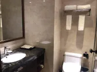 Yi Du Hotel Hotels in Yidu