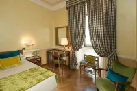 Bettoja Hotel Massimo d'Azeglio