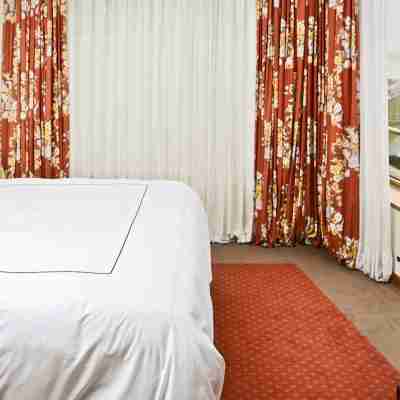 Hotel Costa Galana Rooms
