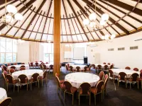 Mercure Barossa Valley Hotels in Tanunda