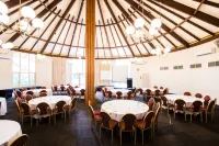 Barossa Weintal Hotel Hotels in Angaston
