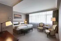 Marco Polo Hongkong Hotel