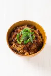 Vessel賓館千葉站前 - 早餐