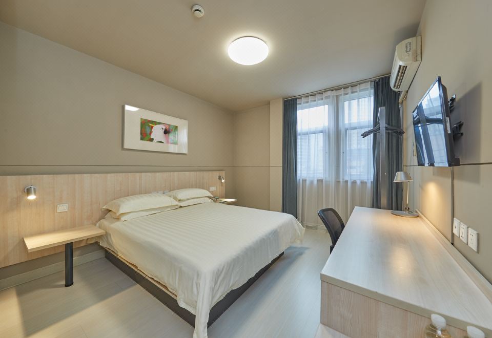 2. 진장 인 화이하..