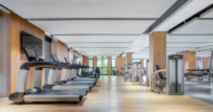 คอร์ดิส ตงเฉียนเลค หนิงป๋อ