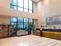 Powerlong Arties Hotel
