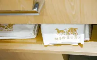 Free Living Hotel - 3-Star