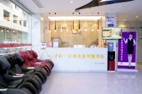 ZIWEIFENGSHANG