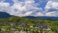 Tiantai He Hotel