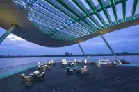 Sky Island Lake Resorts & Hotels - Bares