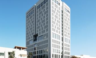La Casa Hotel Gwangmyeong