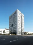 La Casa Hotel Gwangmyeong Hotels in Gwangmyeong