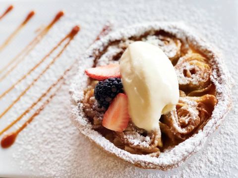 La Buena Vibra Retreat and Spa Hotel Adults Only Hotel Overview