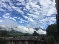 Leisure Inn Lijiang - 2-Star