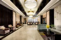 Huize Decheng Boutique Hotel