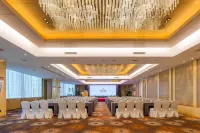 Zhejiang  Hotel
