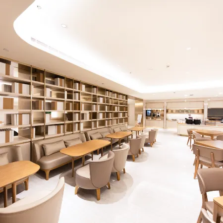 JI Hotel (Jinan Baotu Spring North Gate) Отели рядом с достопримечательностью «Озеро Пяти драконов»