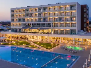 อิวิ มาเร - ออกแบบสำหรับผู้ใหญ่โดย หลุยส์ โฮเทลส์