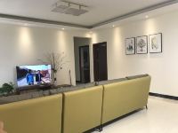 北海北海陈辉业公寓(2号店) - 其他
