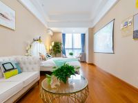 上海米宿服务式公寓 - 舒适一居室