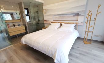 Feifan Lintingting Guesthouse