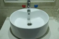 Ningdu Bosen Business Hotel