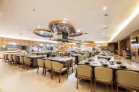 Header Baotou Hotel