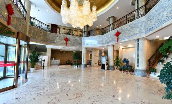 Guangming Hotel