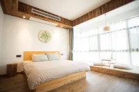 Zhuting Guesthouse