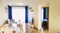Wuchuan East Coast Apartment