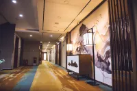 Xinfanghua Hotel Hotels in Hejian