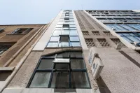 Enattica Monastiraki Living