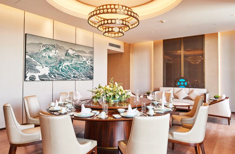 Luyue Erhai Holiday Hotel photo 5