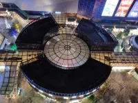 Yehai Hotel
