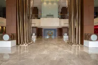 Jiahe Hotel