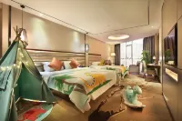 Days Hotel by Wyndham Guilin