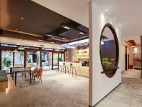 Libo Guyu Inn Hotels in Libo