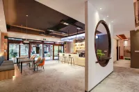 Libo Guyu Inn