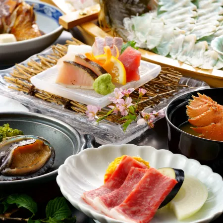 Kishotei