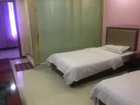 Linyi Xinkang Hotel Hotels in Linyi