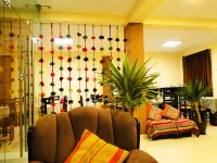 Hotel Las Quenas Hotels in Cusco