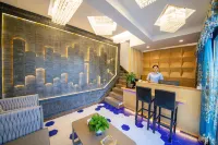 Lingding Dream Villa - Villas
