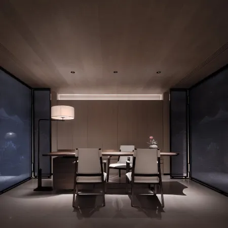 naera Hotel Xitang